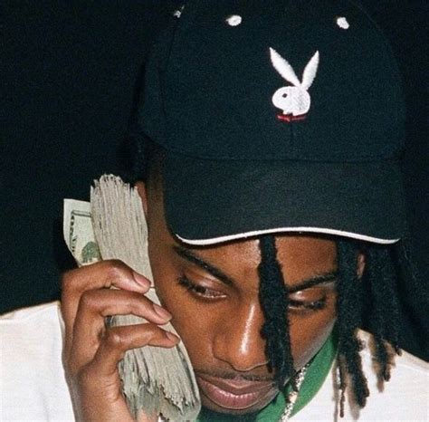 playboi carti porn|Playboi Carti